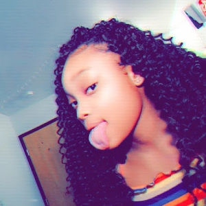 Meet your Posher, India